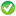 SEO Glasgow