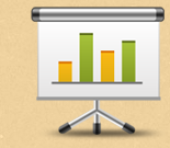 Chart SEO image