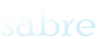 Web Design Glasgow, Seo Glasgow