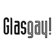Glasgay! Glasgay!