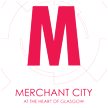 Merchant City Glasgow Merchant City Glasgow