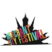 Merchant City Festival Merchant City Festival