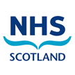 NHS NHS