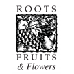 Roots, Fruits and Flowers Roots, Fruits and Flowers