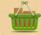 Shop Ecommerce image