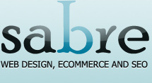Web Design Glasgow 